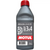 Motul DOT 3 / DOT 4 Brake Fluid - 1 Litre