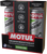 Motul Emission Reduction Kit for Petrol Vehicles