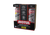 Motul Engine Clean Kit for Diesel Vehicles