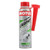 Motul Petrol Injector Cleaner - 300ml