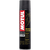 Motul P2 Brake Cleaner - 400ml