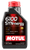 Motul 6100 SYN-NERGY 5W-30 | ACEA A3 / B4 / API SL - 1 Litre