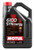 Motul 6100 SYN-NERGY 5W-30 | ACEA A3 / B4 / API SL - 5 Litres