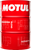 Motul 8100 X-Clean EFE 5W-30 Engine Oil | ACEA C2 / C3 Standards - 208 Litres