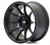 XXR 527 - 16 inch X 8.25J - 4x100 / 4x108 - ET0 - Matt Black - SET OF 4