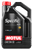 Motul Specific DEXOS2 5W-30 Engine Oil | GM / Vauxhall / Opel Approved - 5 Litres