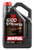 Motul 6100 SYN-nergy 5W-40 Engine Oil | VAG / Mercedes / ACEA A3 / B4 - 5 Litres