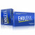 Endless CC38 (ME22) Racing Track Brake Pads - Rear - Alfa Romeo 159 1.75 Turbo 200 (Brembo) | 2009-2012