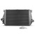 Wagner Tuning Competition Intercooler Kit for Volkswagen Amarok 3.0 TDI