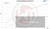 Wagner Tuning Comp Intercooler & Charge Pipe Kit for Toyota GR Yaris
