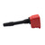 TS Performance Pro High-Discharge Ignition Coil for BMW B36 / B38 / B46 / B48 / B58 / S58 Engines (Sold Individually)