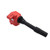 TS Performance Pro High-Discharge Ignition Coil for BMW B36 / B38 / B46 / B48 / B58 / S58 Engines (Sold Individually)