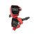 TS Performance Pro High-Discharge Ignition Coil for BMW B36 / B38 / B46 / B48 / B58 / S58 Engines (Sold Individually)