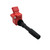 TSX Performance Pro High-Discharge Ignition Coil for MQB Style Gen 3 1.8T / 2.0T / 2.5T / 2.9T / 3.0T / 4.0T (Sold Individually)