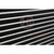 Wagner Tuning Competition Intercooler Kit for Audi A6 / A7 (C7) 3.0 BiTDI