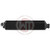 Wagner Tuning Competition Intercooler Kit for Honda Civic (FK7) 1.5 VTEC Turbo