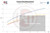 Wagner Tuning Intercooler Kit for Audi RSQ8 / Lamborghini Urus / Porsche Cayenne