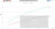 Wagner Tuning Intercooler Kit for VAG MQB (EA888 Gen.4)