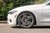 CTS Turbo Lowering Springs for BMW 328i / 335i / 340i / 428i / 430i / 435i / 440i F30 / F32 (XDrive) - F 40MM / R 38MM