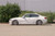 CTS Turbo Lowering Springs for BMW 328i / 335i / 340i / 428i / 430i / 435i / 440i F30 / F32 (XDrive) - F 40MM / R 38MM