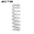 CTS Turbo Lowering Springs for BMW 328i / 335i / 340i / 428i / 430i / 435i / 440i F30 / F32 (XDrive) - F 40MM / R 38MM