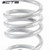 CTS Turbo Lowering Springs for Audi A4 / A5 / Allroad (B9 / B9.5) -25MM Lowering