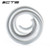 CTS Turbo Lowering Springs for Audi A4 / A5 / Allroad (B9 / B9.5) -25MM Lowering