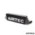 AIRTEC Motorsport Stage 2 Front Mount Intercooler for Audi TTRS (8S)