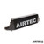 AIRTEC Motorsport Stage 2 Front Mount Intercooler for Audi TTRS (8S)