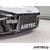 AIRTEC Motorsport Stage 3 Front Mount Intercooler for Audi TTRS (8S)