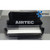 AIRTEC Intercooler Upgrade for VW Polo, Seat Ibiza / Bocanegra and Skoda Fabia 1.4 TSI