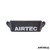 AIRTEC Motorsport Front Mount Intercooler for VW Transporter T5 / T6