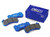 Endless CC40 (ME20) Racing Track Brake Pads - Rear - BMW Z4 3.0i (E85) | 2003-2006