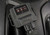 DTE Systems PowerControl RX Chip Tuning Box - Audi RS7 (C8 / 4KA) 4.0 TFSI 600 HP