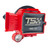 TS Performance Pro High-Discharge Ignition Coil for Ford Focus ST225 / RS MK2 / Mondeo ST 2.5T (Sold Individually)