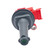 TS Performance Pro High-Discharge Ignition Coil for Ford Focus ST225 / RS MK2 / Mondeo ST 2.5T (Sold Individually)