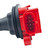 TS Performance Pro High-Discharge Ignition Coil for Ford Focus ST225 / RS MK2 / Mondeo ST 2.5T (Sold Individually)