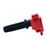 TS Performance Pro High-Discharge Ignition Coil for Ford Focus ST250 / ST MK4 / RS MK3 - 2.0 / 2.3 EcoBoost (Sold Individually)