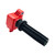 TS Performance Pro High-Discharge Ignition Coil for Ford Focus ST250 / ST MK4 / RS MK3 - 2.0 / 2.3 EcoBoost (Sold Individually)