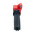 TS Performance Pro High-Discharge Ignition Coil for Ford Focus ST MK4 2.3 EcoBoost (SET OF 4)