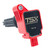 TS Performance Pro High-Discharge Ignition Coil for Ford Mustang 2.3 EcoBoost (SET OF 4)