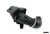 MST Performance Intake Induction Kit Inlet Hose BMW B58 3.0 (G Series) Pure 900 Turbo Upgrade
