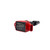 TSX Performance Pro High-Discharge Ignition Coil for Hyundai Veloster N 2.0 T-GDI (PD) 2018+ (Sold Individually)