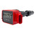 TSX Performance Pro High-Discharge Ignition Coil for Hyundai Kona N 2.0 T-GDI (PD) 2020+ (Sold Individually)