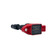 TSX Performance Pro High-Discharge Ignition Coil for Hyundai Kona N 2.0 T-GDI (PD) 2020+ (Sold Individually)