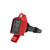TSX Performance Pro High-Discharge Ignition Coil for Hyundai Kona N 2.0 T-GDI (PD) 2020+ (Sold Individually)