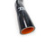 TSX Performance Silicone Radiator Coolant Hoses (Black) for Volkswagen Lupo GTI 1.6 (AVY)