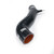 TSX Performance Silicone Intake Induction Hose (Black) for Ford Fiesta ST180 MK7 1.6 EcoBoost