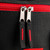 Soft99 Detailing Bag (Large)