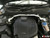 Ultra Racing Audi S5 (B8) 8T 3.0 TFSI 4WD Sportback (2007-16) Front Strut Brace Ultra Racing Audi S5 (B8) 8T 3.0 TFSI 4WD Sportback (2007-16) Front Strut Brace